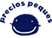 PRECIOS PEQUES ROYAL CARIBBEAN